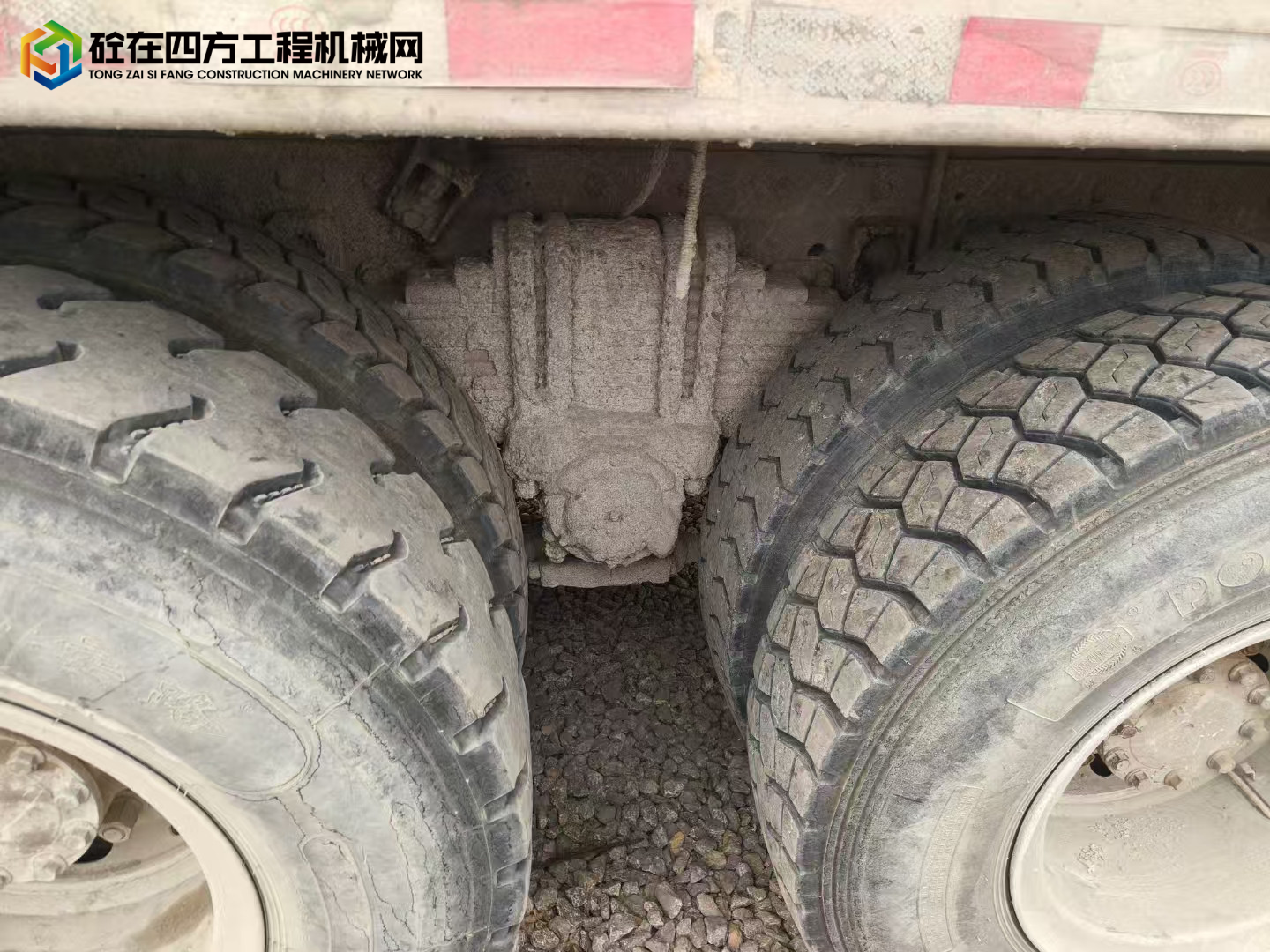 https://images.tongzsf.com/tong/truck_machine/20250422/1680737e593e65.jpg