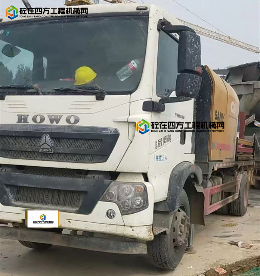 https://images.tongzsf.com/tong/truck_machine/20250422/1680738b5c572c.jpg
