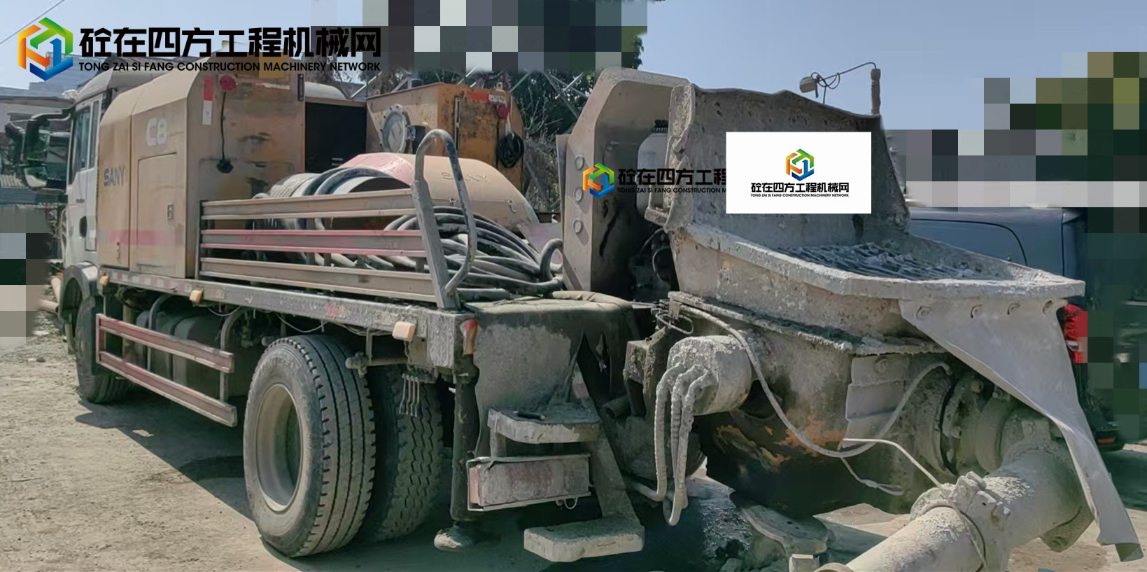 https://images.tongzsf.com/tong/truck_machine/20250422/1680738bb51c49.jpg