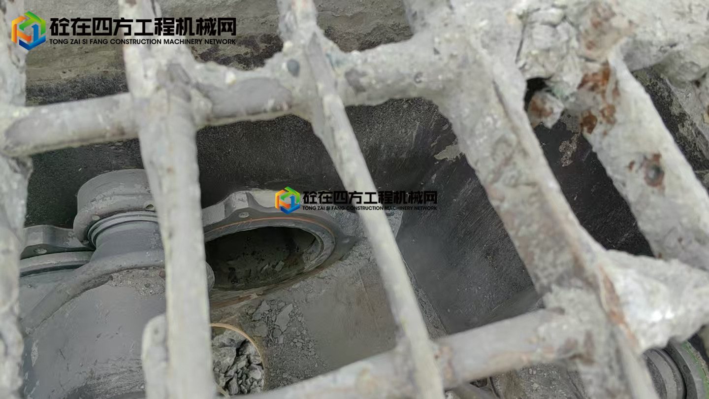 https://images.tongzsf.com/tong/truck_machine/20250422/1680738cf196b0.jpg