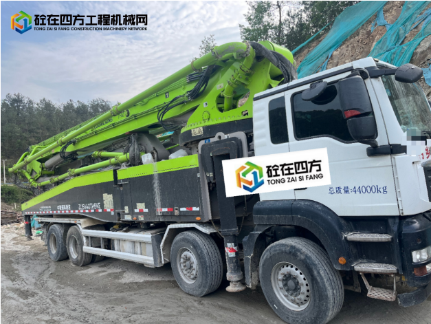 https://images.tongzsf.com/tong/truck_machine/20250422/168073b94cb1db.png