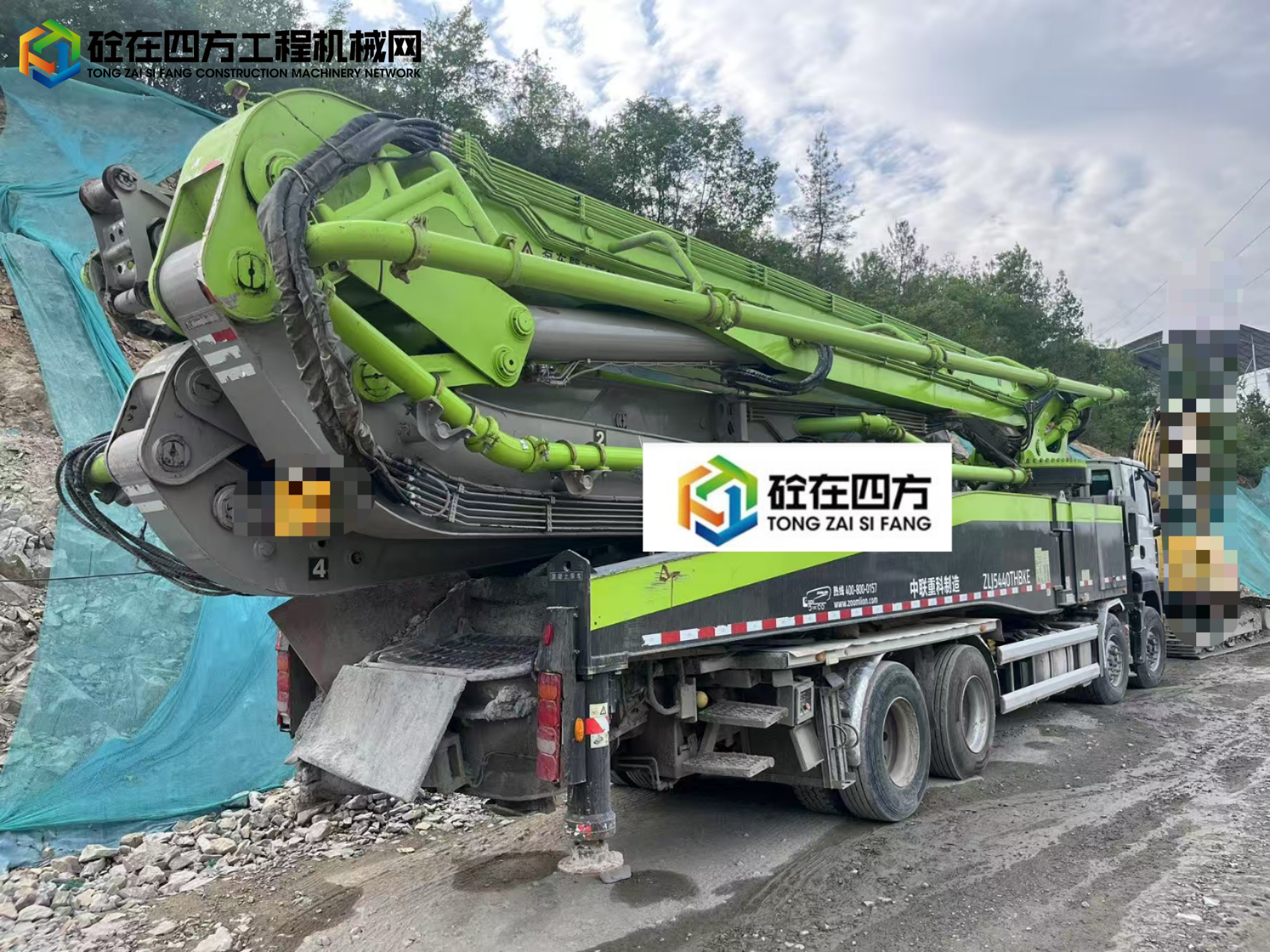 https://images.tongzsf.com/tong/truck_machine/20250422/168073bad50816.jpg