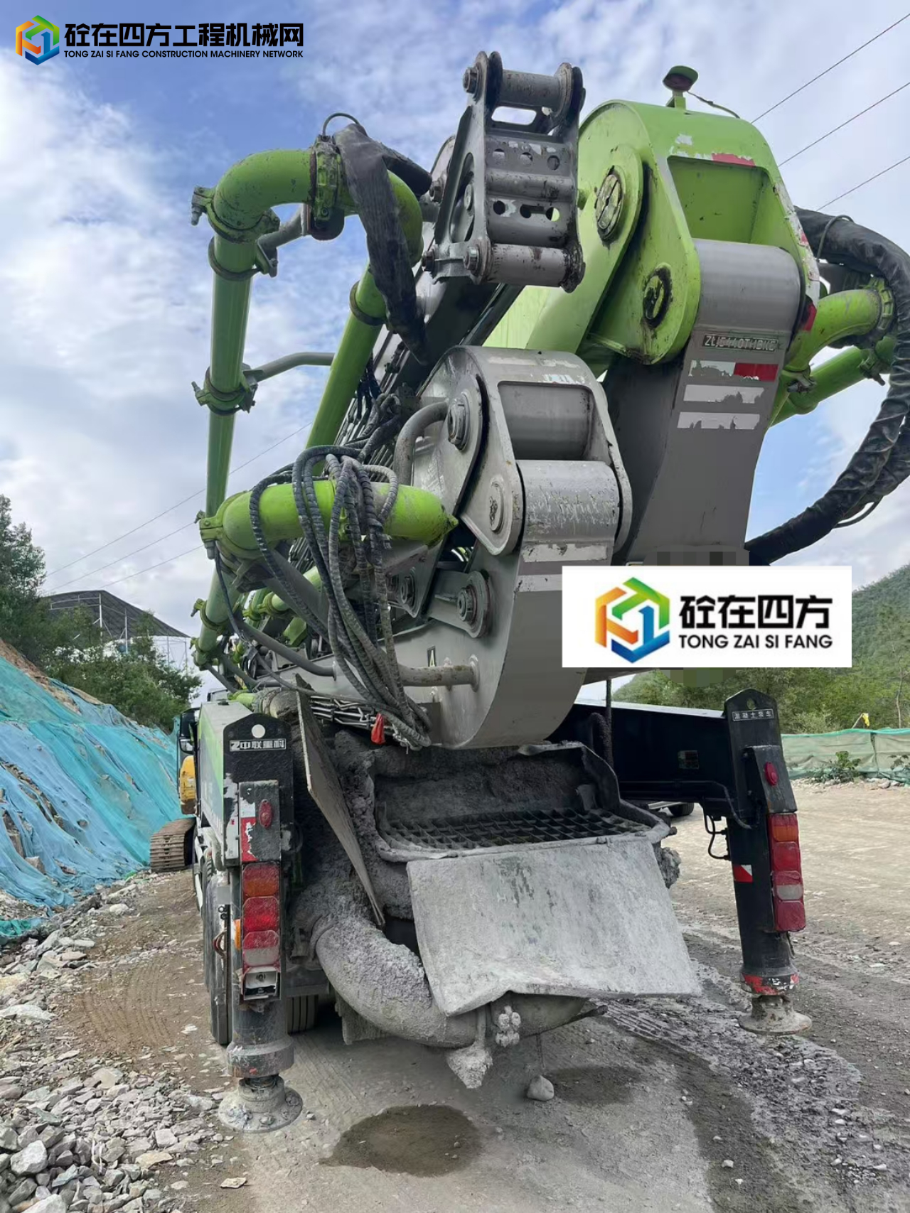 https://images.tongzsf.com/tong/truck_machine/20250422/168073bdd9d939.jpg