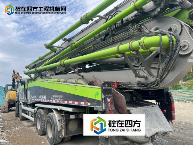 https://images.tongzsf.com/tong/truck_machine/20250422/168073c4089615.jpg