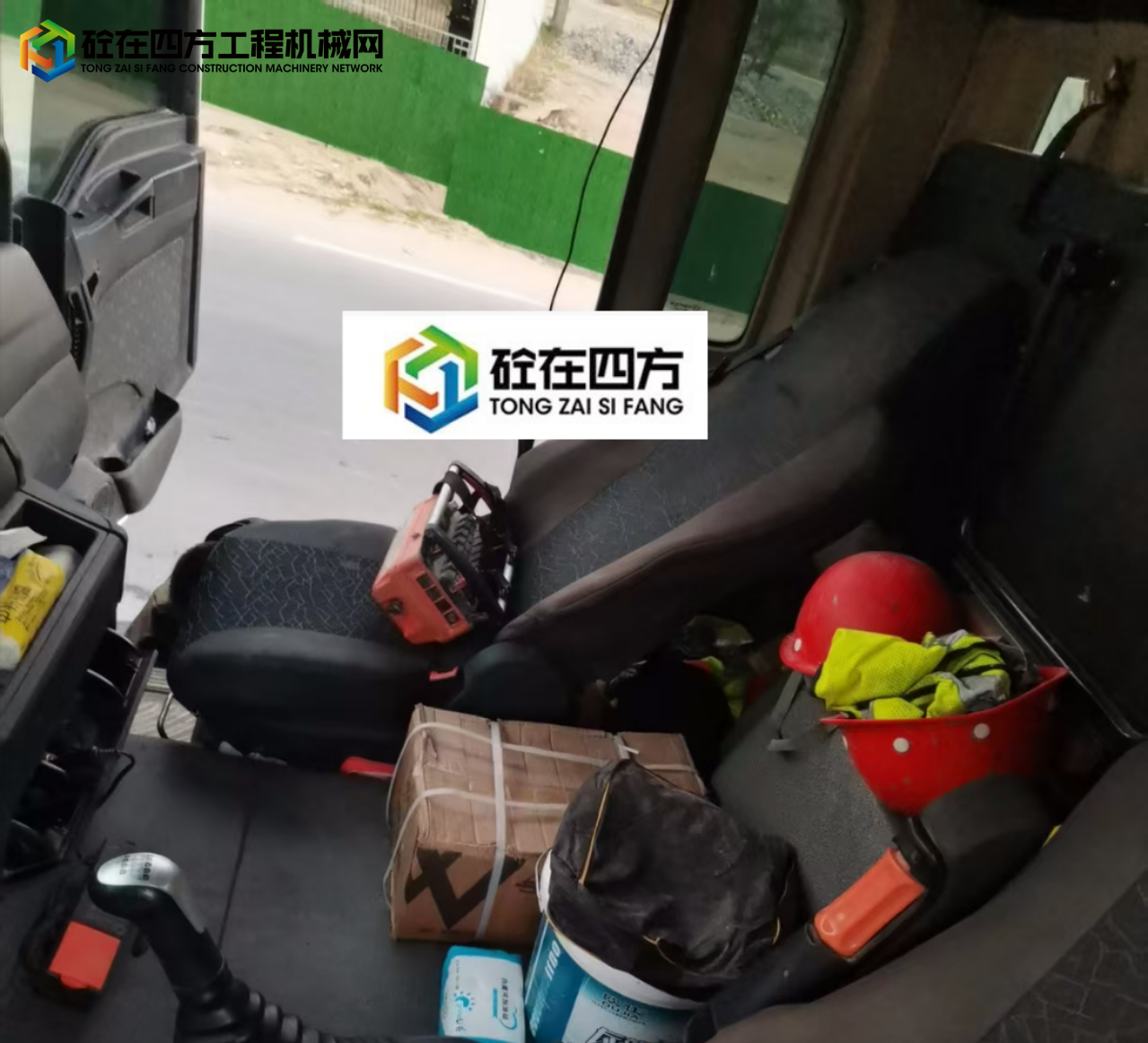 https://images.tongzsf.com/tong/truck_machine/20250422/168073c4c9e986.jpg