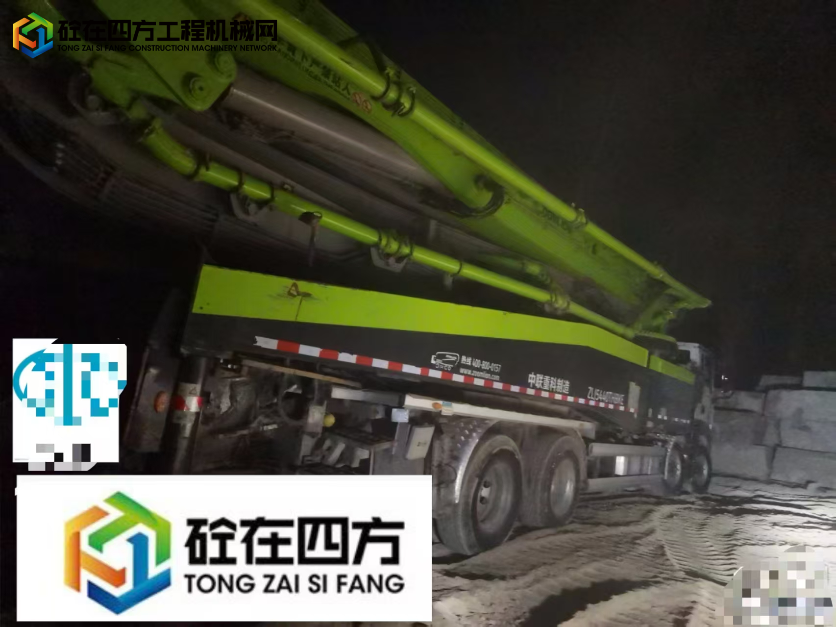 https://images.tongzsf.com/tong/truck_machine/20250422/168073c7b2082e.jpg