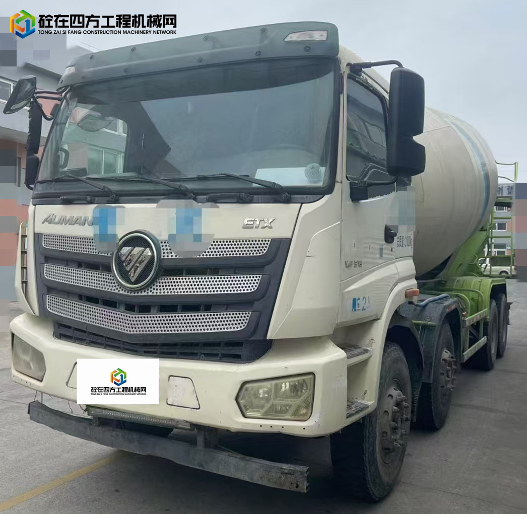 https://images.tongzsf.com/tong/truck_machine/20250422/168073c8f76bae.jpg