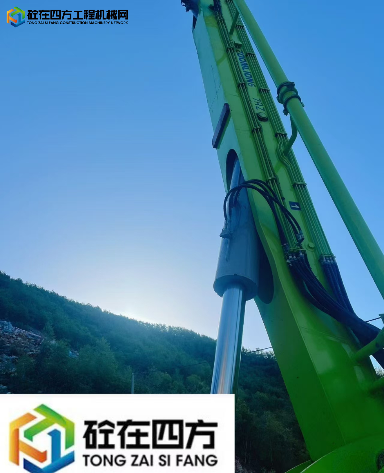 https://images.tongzsf.com/tong/truck_machine/20250422/168073c9482d8f.jpg