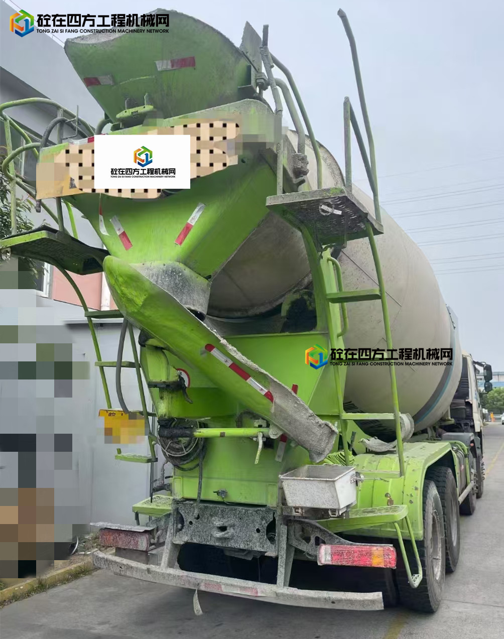 https://images.tongzsf.com/tong/truck_machine/20250422/168073c953eed0.jpg