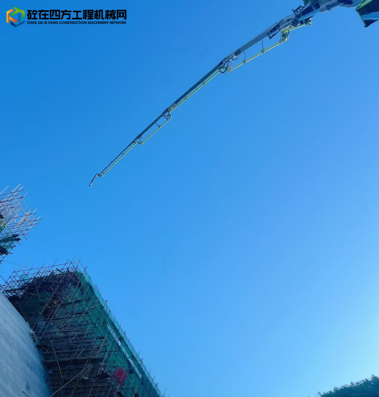 https://images.tongzsf.com/tong/truck_machine/20250422/168073c96e5e74.jpg