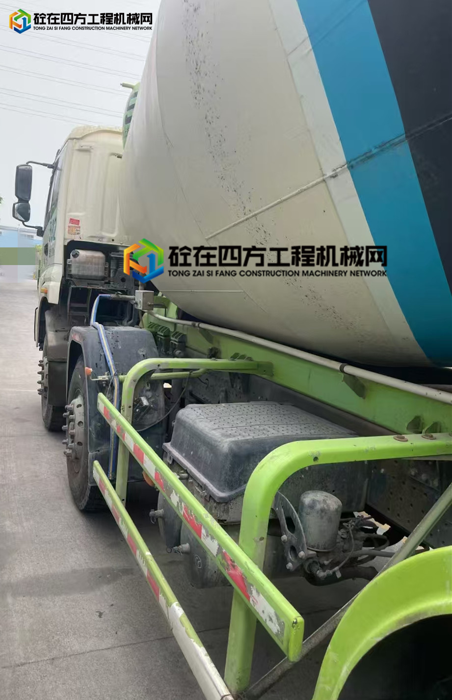 https://images.tongzsf.com/tong/truck_machine/20250422/168073c9e4b963.jpg