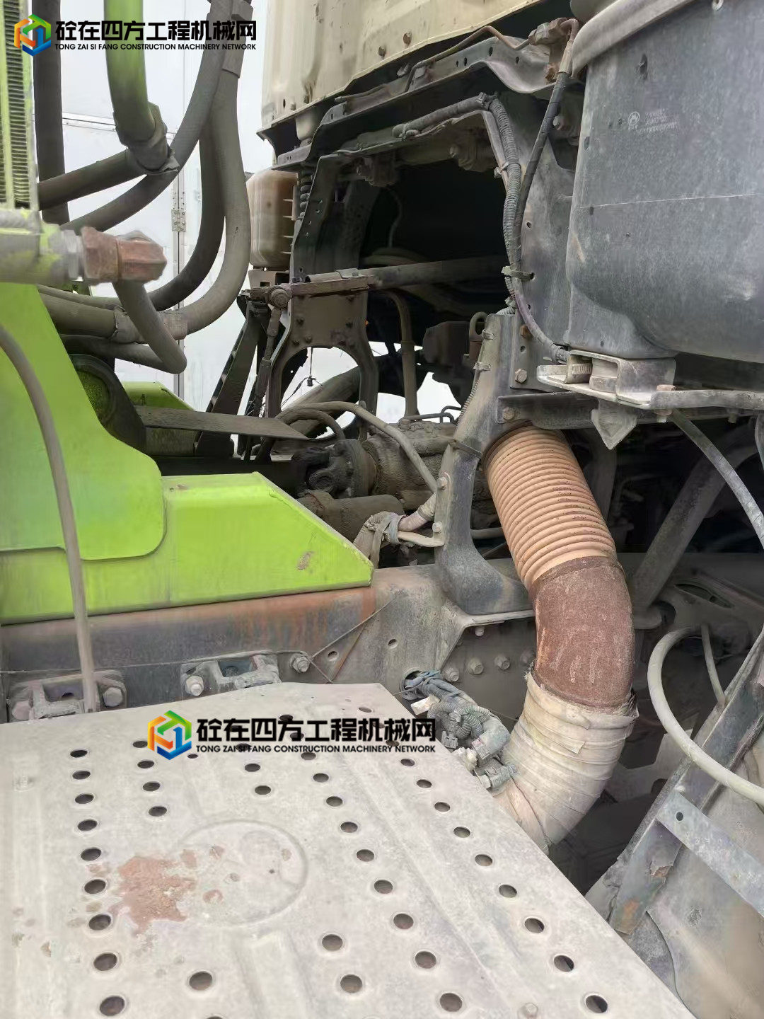 https://images.tongzsf.com/tong/truck_machine/20250422/168073cb2eb518.jpg