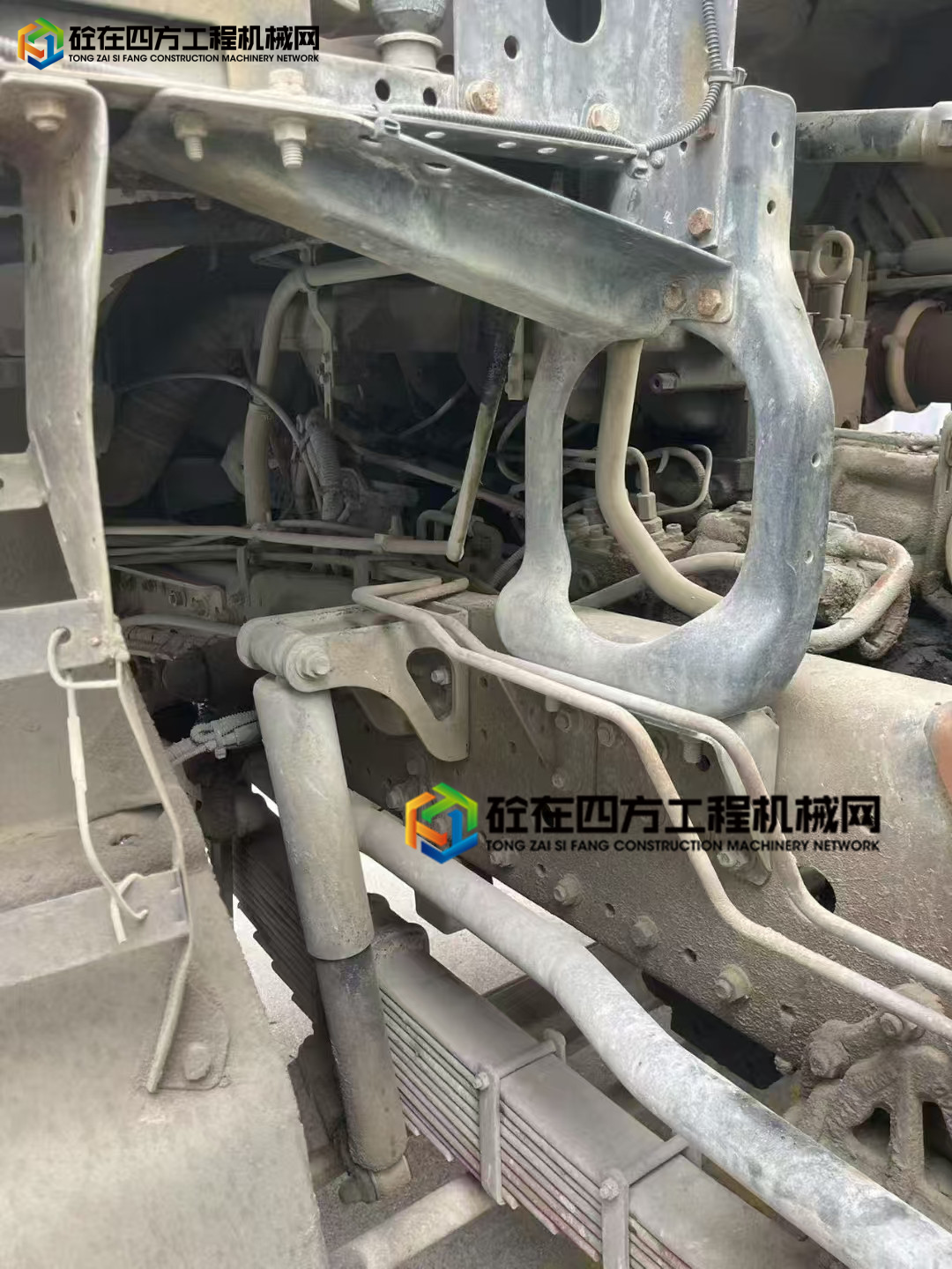 https://images.tongzsf.com/tong/truck_machine/20250422/168073cbddfa7c.jpg