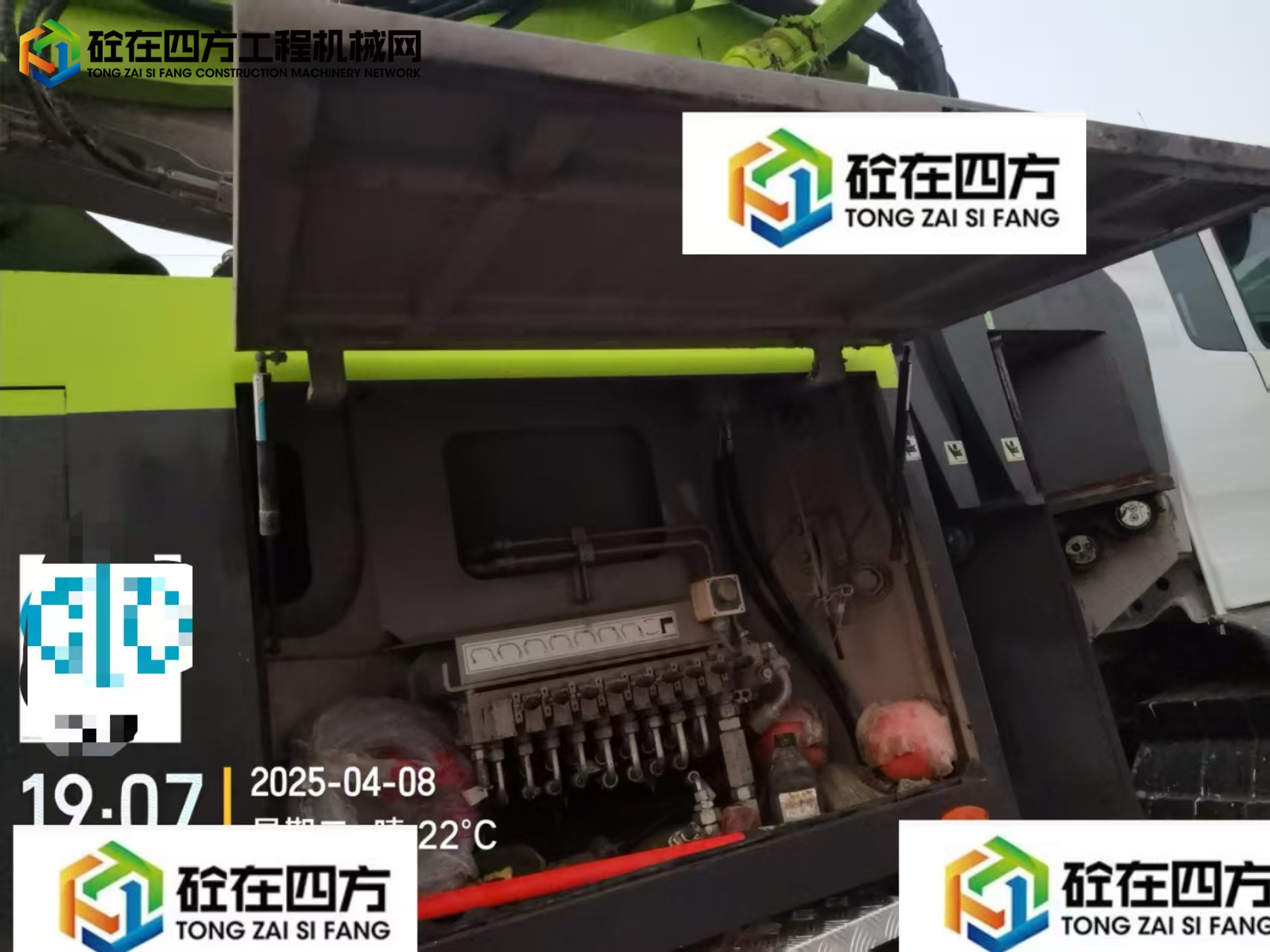 https://images.tongzsf.com/tong/truck_machine/20250422/168073ccd50e3e.jpg