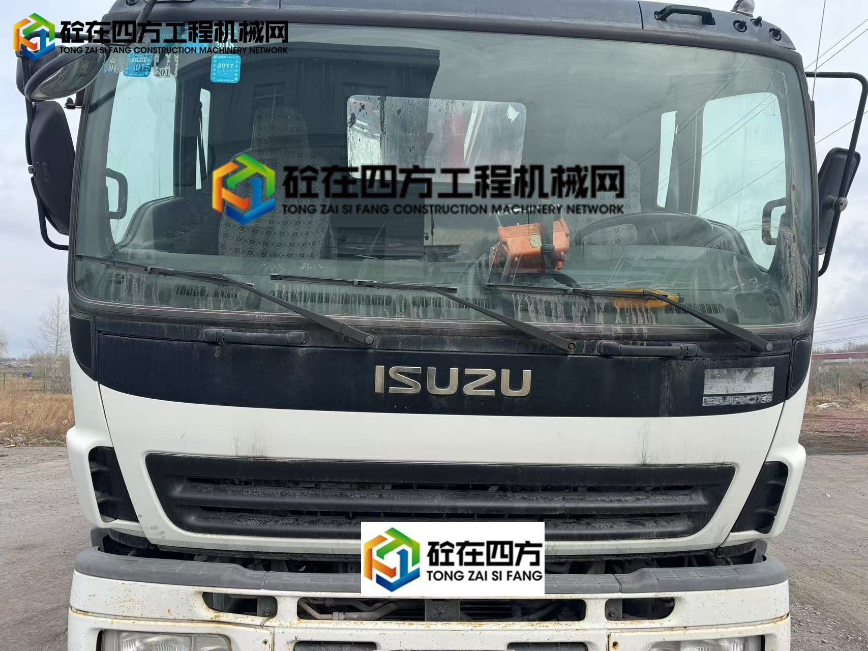 https://images.tongzsf.com/tong/truck_machine/20250422/168073fa997711.jpg
