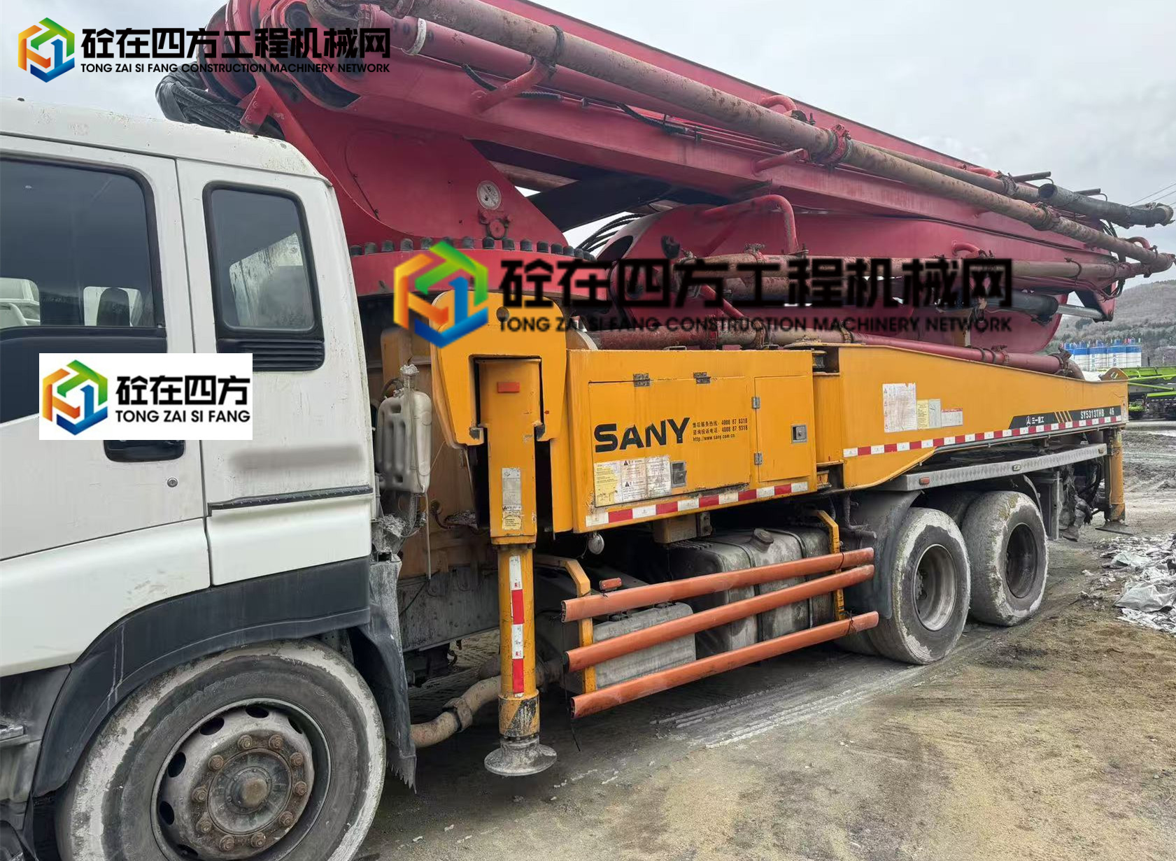 https://images.tongzsf.com/tong/truck_machine/20250422/168073fb5de7be.jpg