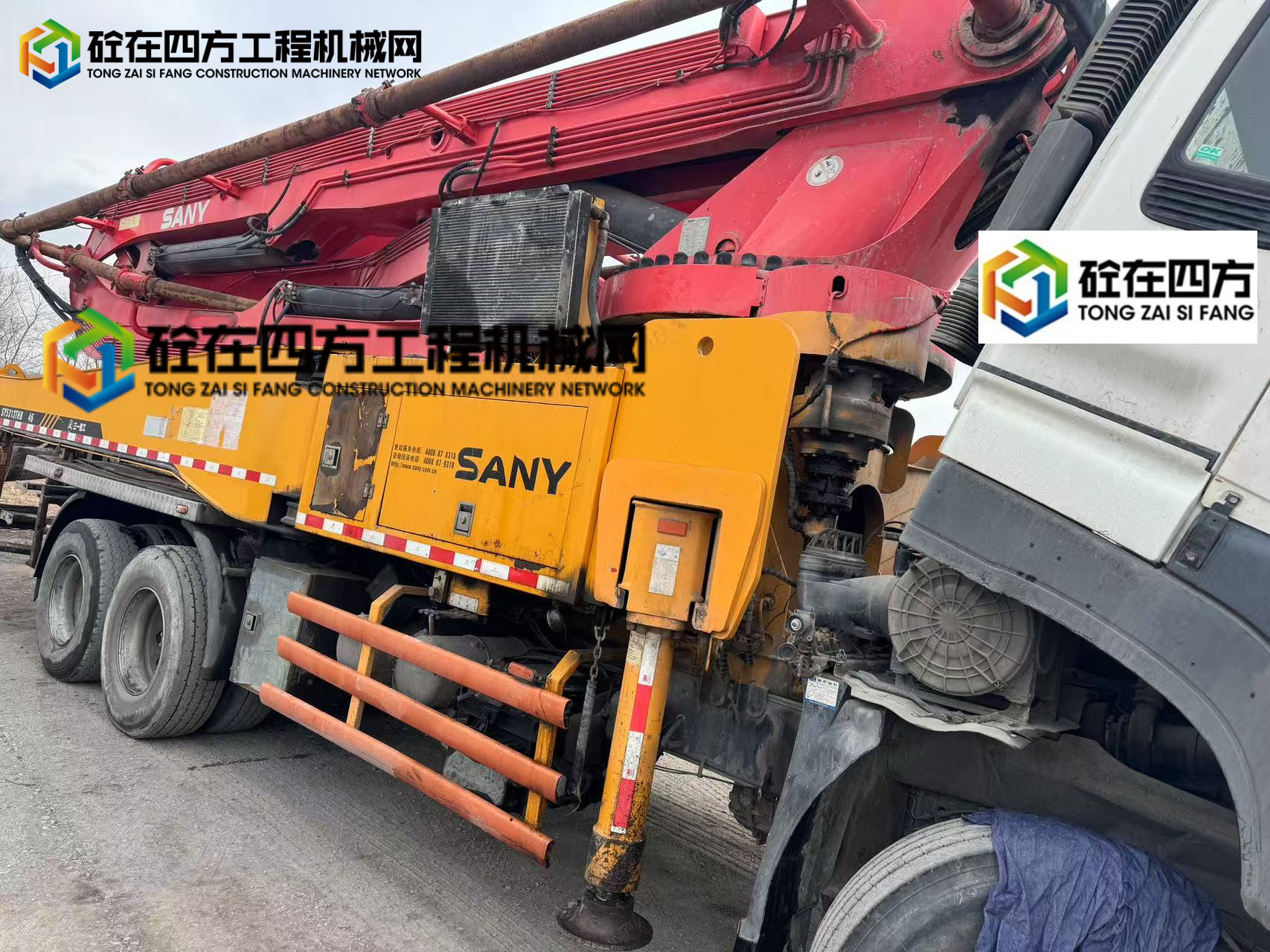https://images.tongzsf.com/tong/truck_machine/20250422/168073fc227aa9.jpg