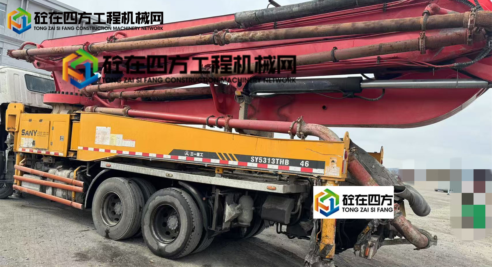 https://images.tongzsf.com/tong/truck_machine/20250422/168073fd4ce0b6.jpg