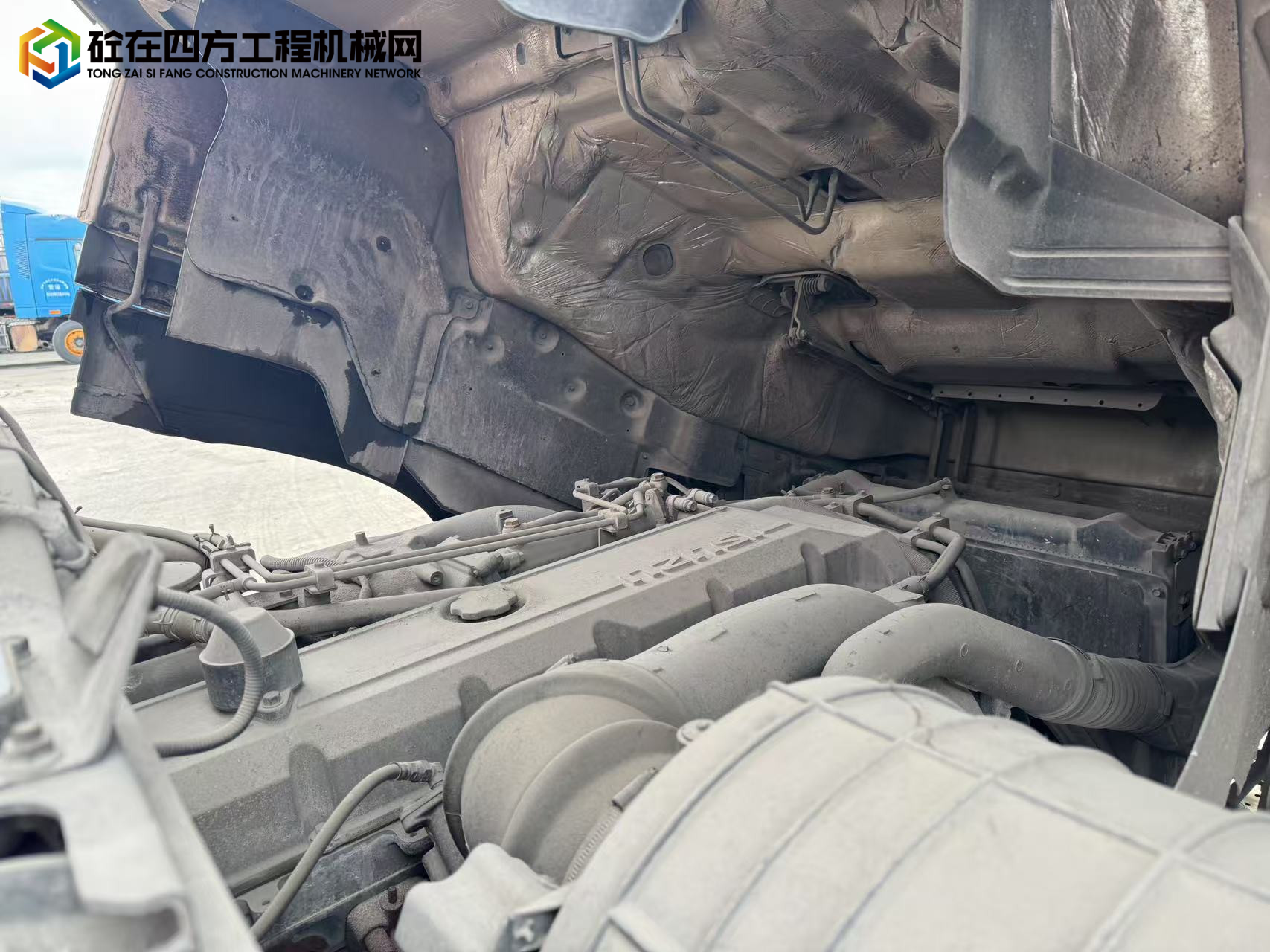https://images.tongzsf.com/tong/truck_machine/20250422/168073fe671aea.jpg