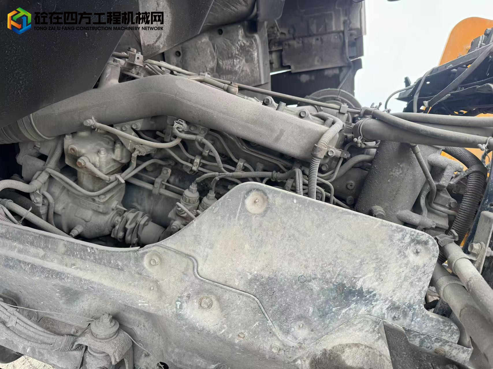 https://images.tongzsf.com/tong/truck_machine/20250422/168073ff14f45b.jpg