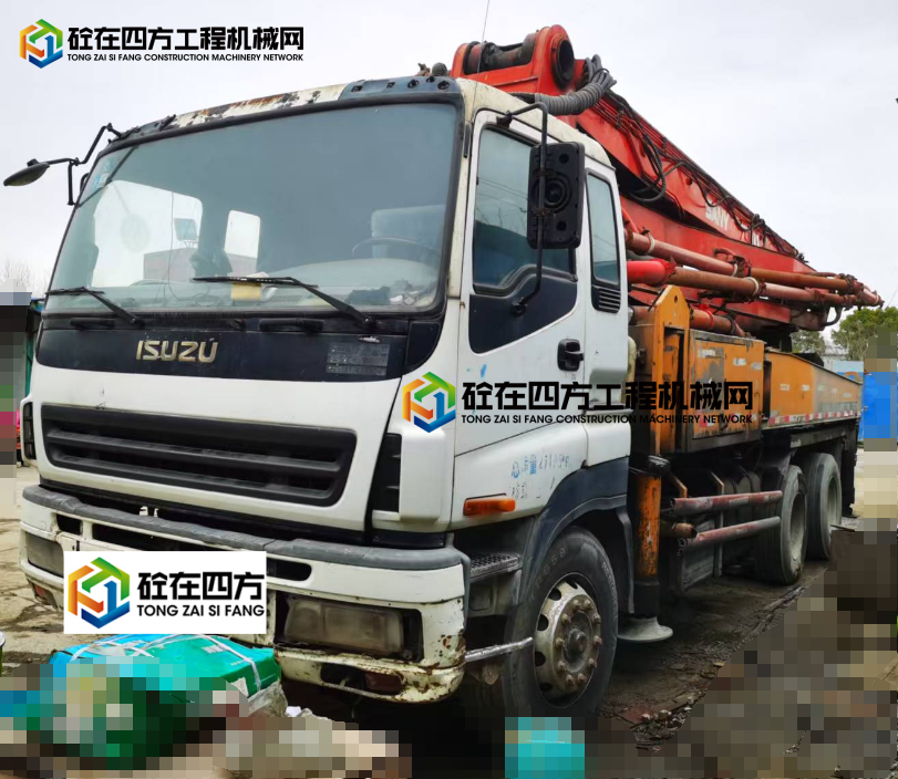 https://images.tongzsf.com/tong/truck_machine/20250422/16807424644858.png
