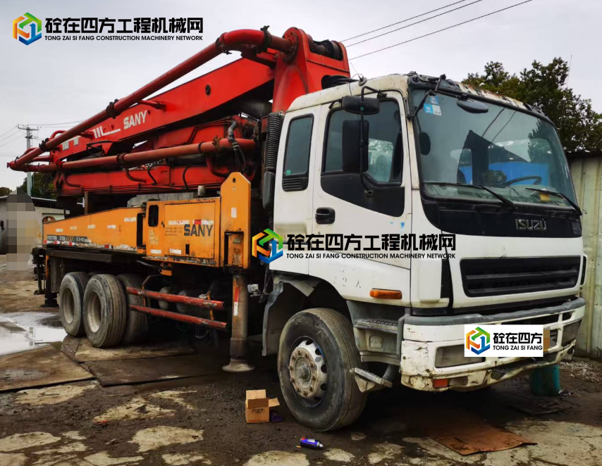 https://images.tongzsf.com/tong/truck_machine/20250422/1680742bed744f.png