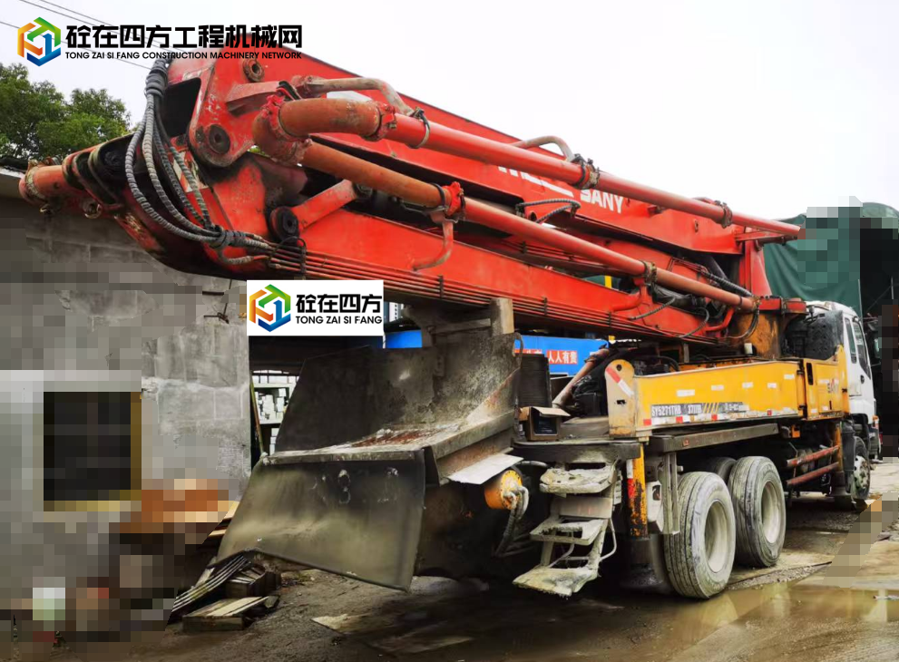 https://images.tongzsf.com/tong/truck_machine/20250422/1680742c3f2eac.png