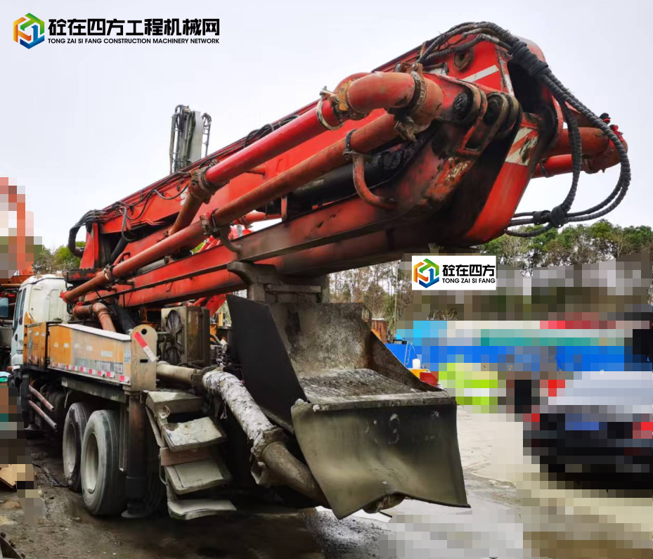 https://images.tongzsf.com/tong/truck_machine/20250422/1680742c893b14.png
