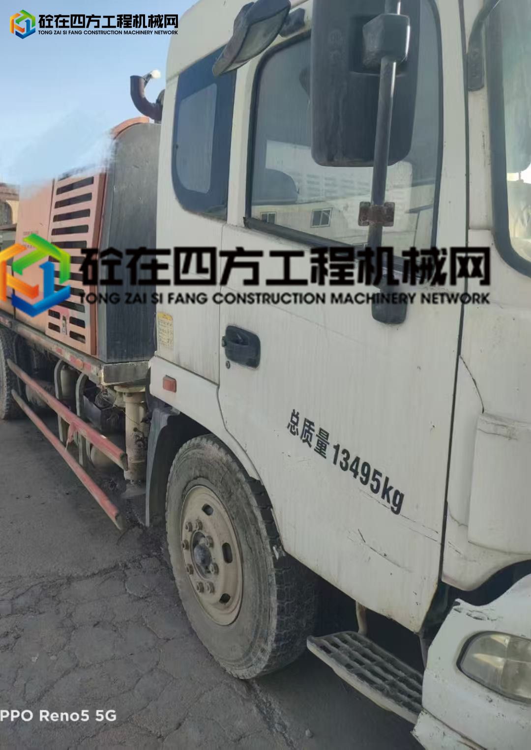 https://images.tongzsf.com/tong/truck_machine/20250422/168074c019891e.jpg