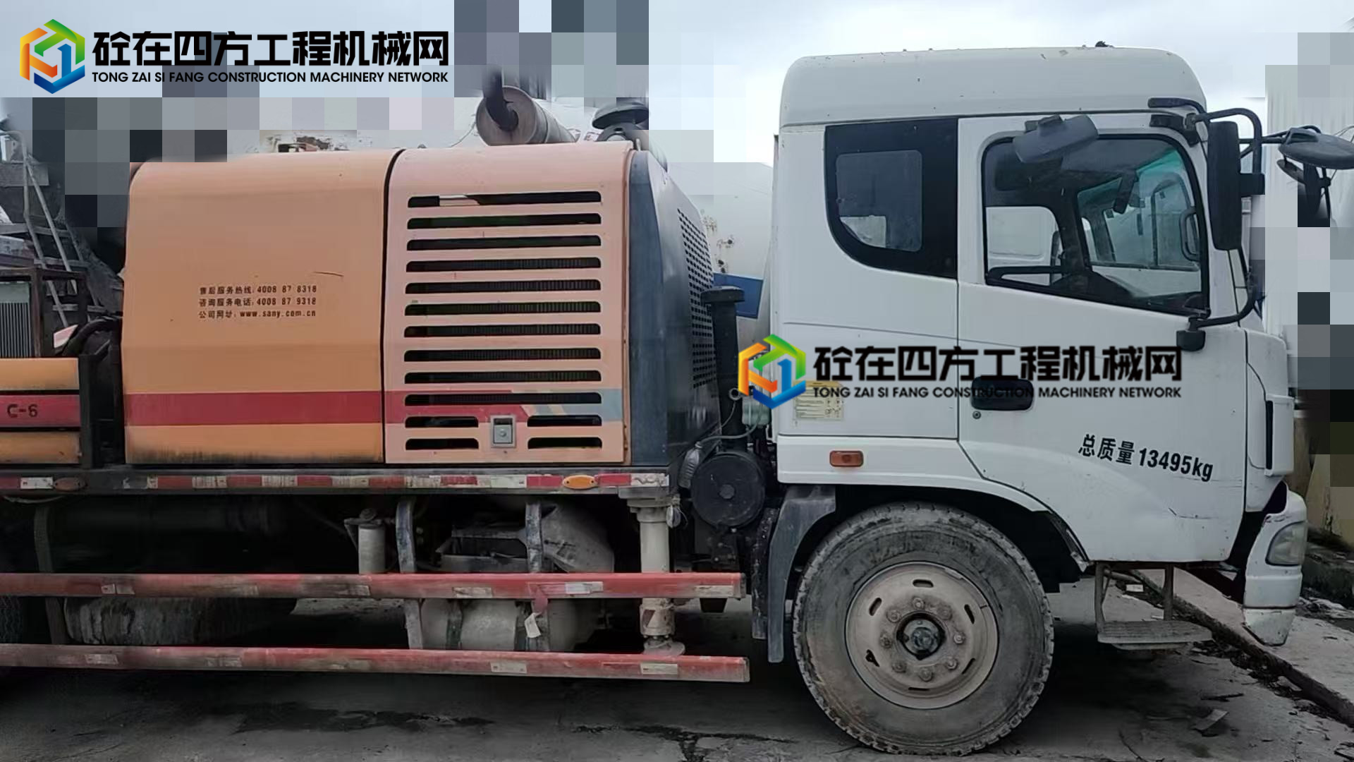 https://images.tongzsf.com/tong/truck_machine/20250422/168074c07b9eec.jpg