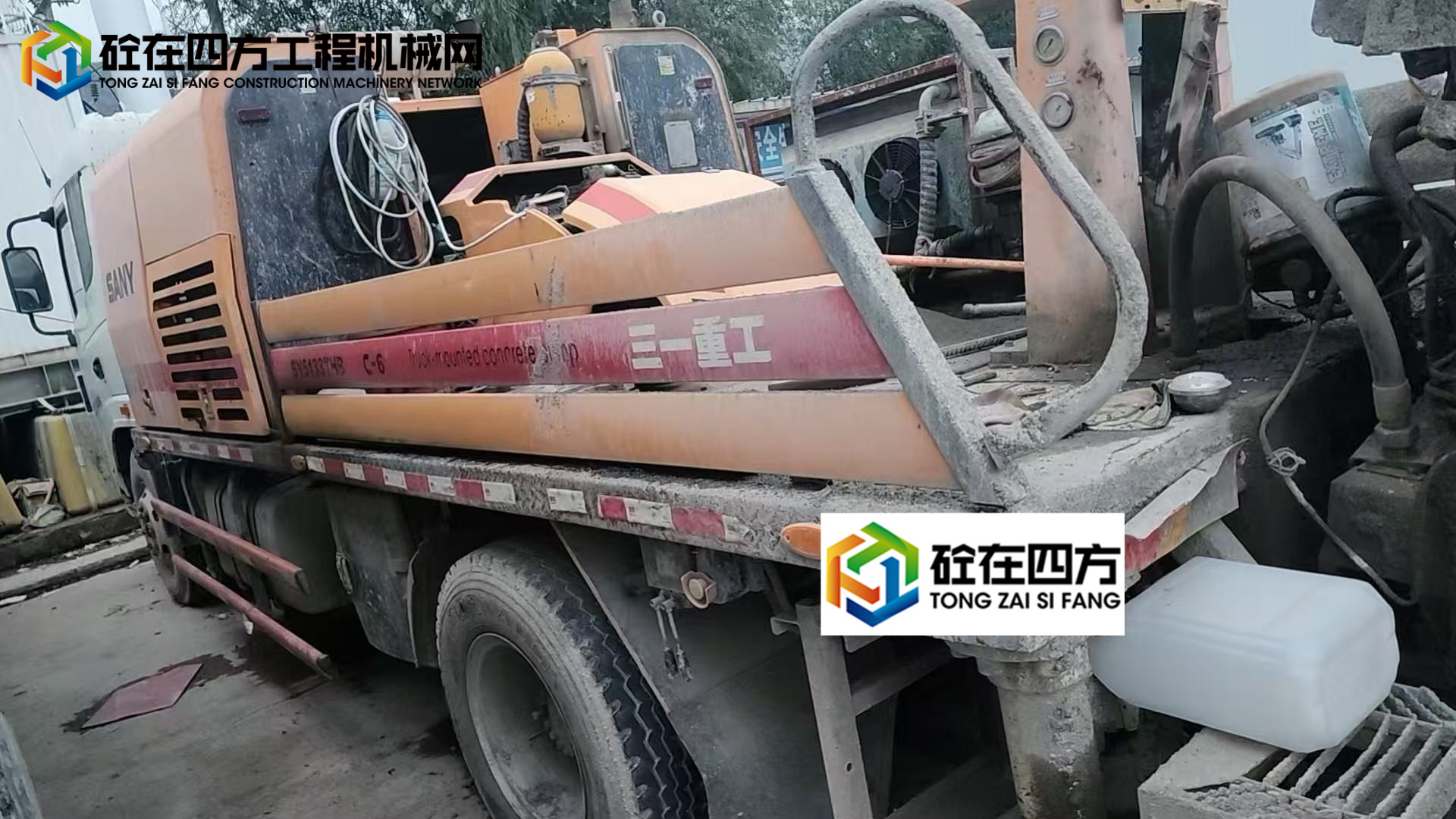 https://images.tongzsf.com/tong/truck_machine/20250422/168074c121d71e.jpg