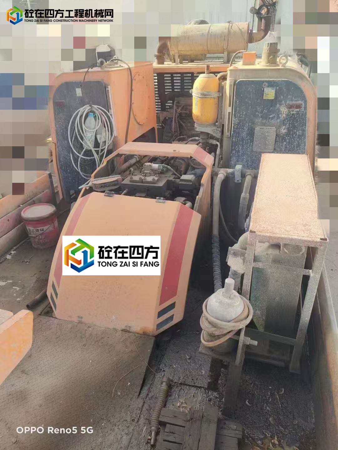 https://images.tongzsf.com/tong/truck_machine/20250422/168074c1c3febd.jpg