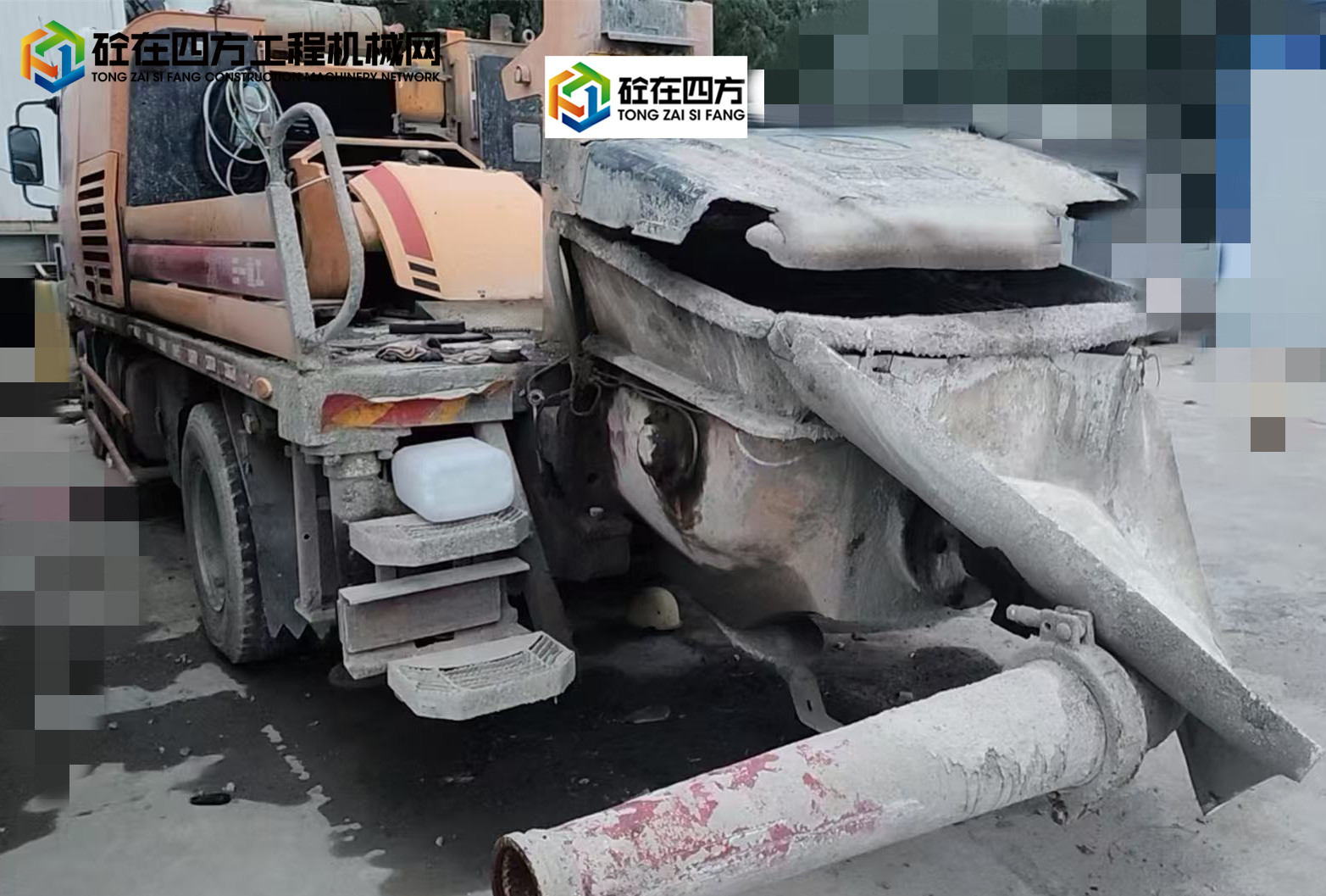 https://images.tongzsf.com/tong/truck_machine/20250422/168074c238a2a2.jpg