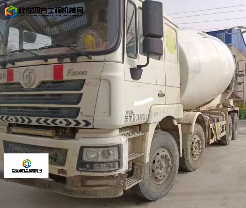 https://images.tongzsf.com/tong/truck_machine/20250422/168074ef26c995.jpg