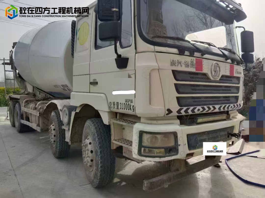 https://images.tongzsf.com/tong/truck_machine/20250422/168074ef6b655f.jpg