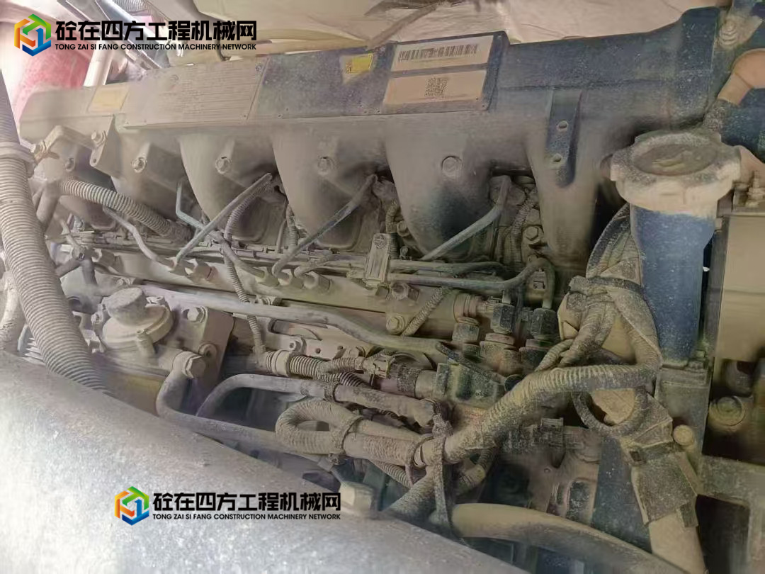 https://images.tongzsf.com/tong/truck_machine/20250422/168074f083c358.jpg
