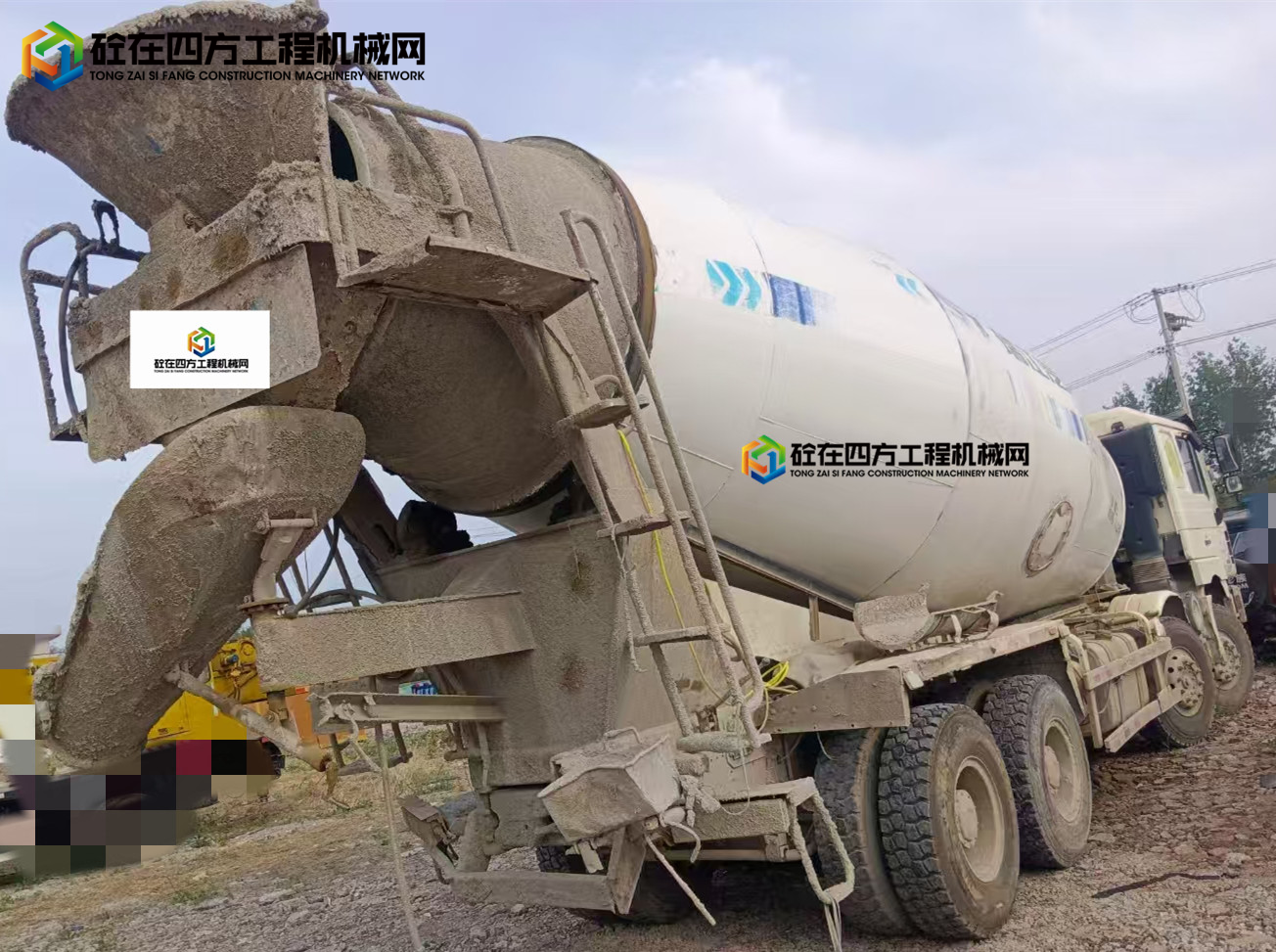 https://images.tongzsf.com/tong/truck_machine/20250422/168074f0d59ca2.jpg