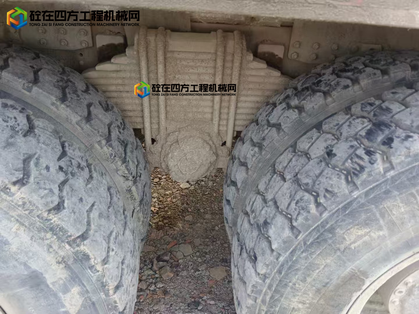 https://images.tongzsf.com/tong/truck_machine/20250422/168074f126a990.jpg