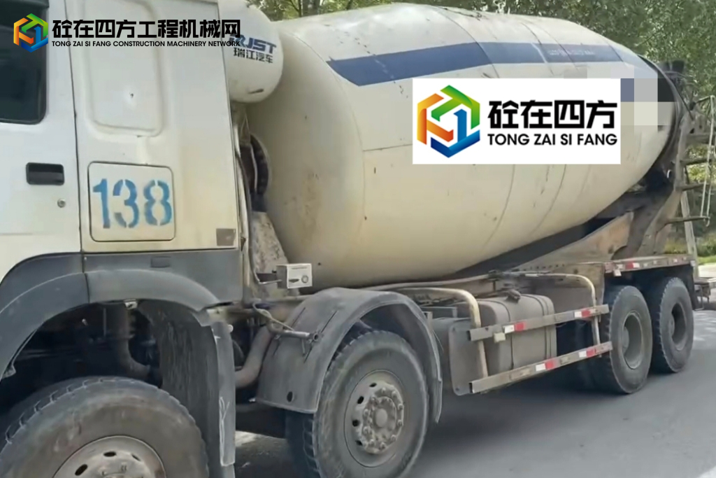 https://images.tongzsf.com/tong/truck_machine/20250422/168075c3aa148d.jpg