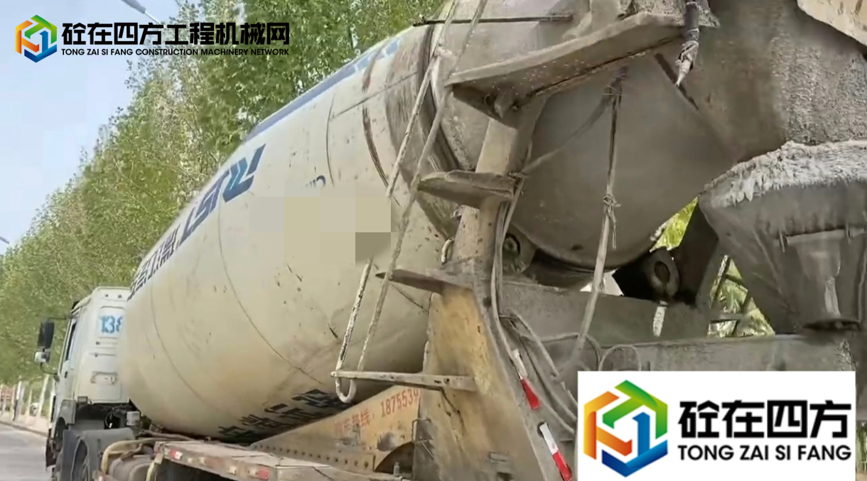 https://images.tongzsf.com/tong/truck_machine/20250422/168075c3d0c22a.jpg
