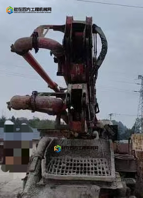 https://images.tongzsf.com/tong/truck_machine/20250422/1680761fd75e44.jpg