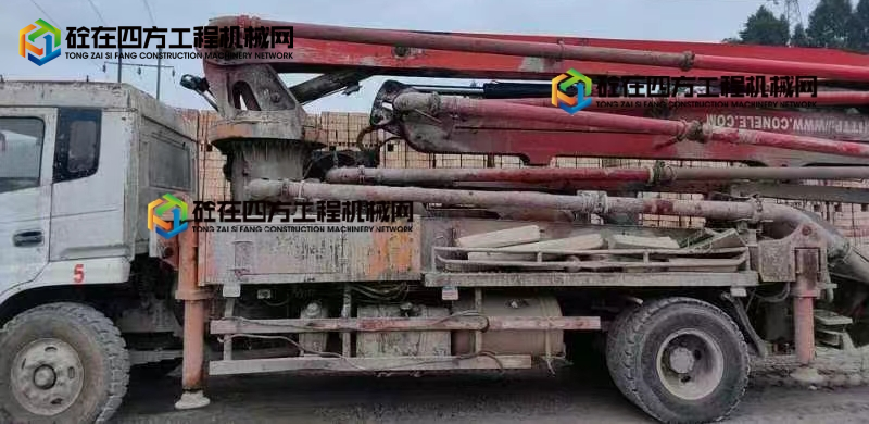 https://images.tongzsf.com/tong/truck_machine/20250422/1680761fef29cd.jpg