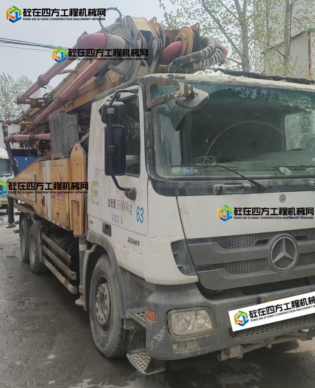 https://images.tongzsf.com/tong/truck_machine/20250422/1680763e36983d.jpg