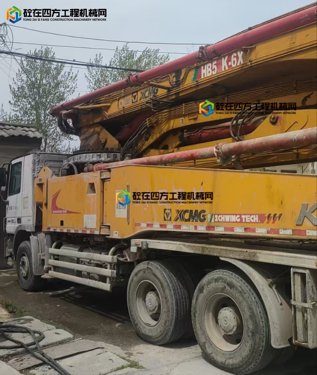 https://images.tongzsf.com/tong/truck_machine/20250422/1680763e5dc354.jpg