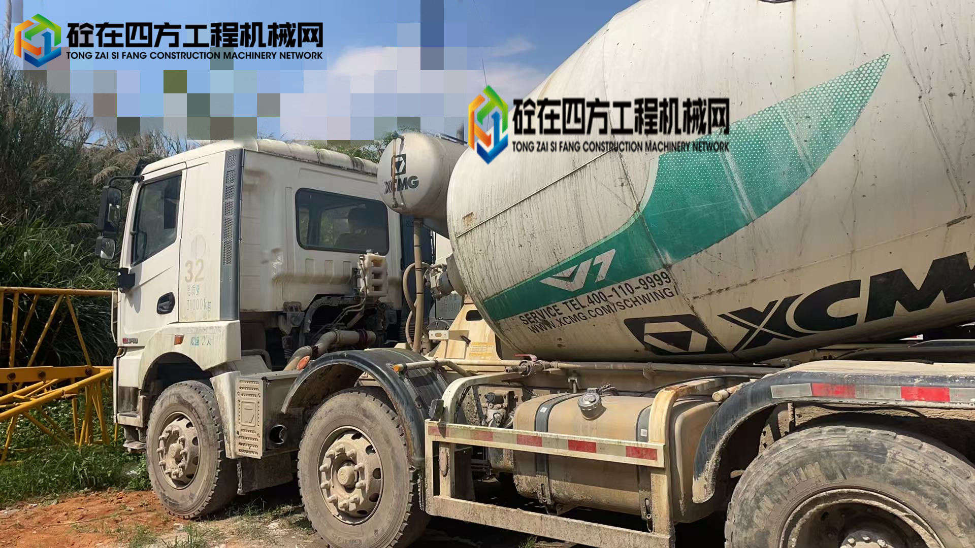 https://images.tongzsf.com/tong/truck_machine/20250422/16807684f788e5.jpg