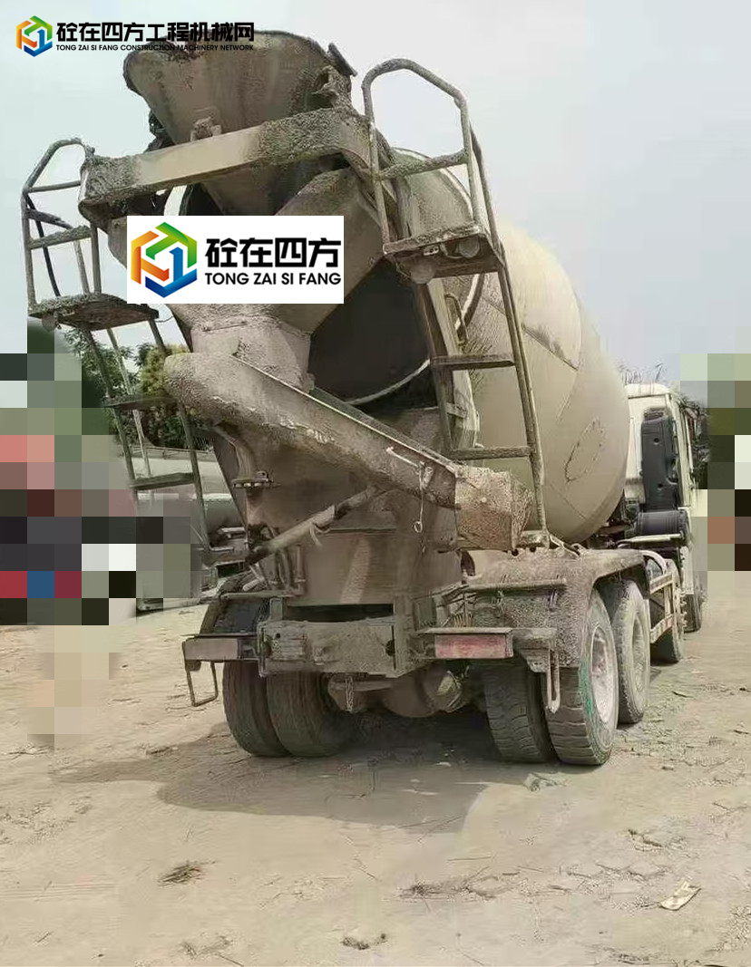 https://images.tongzsf.com/tong/truck_machine/20250422/16807685c24283.jpg