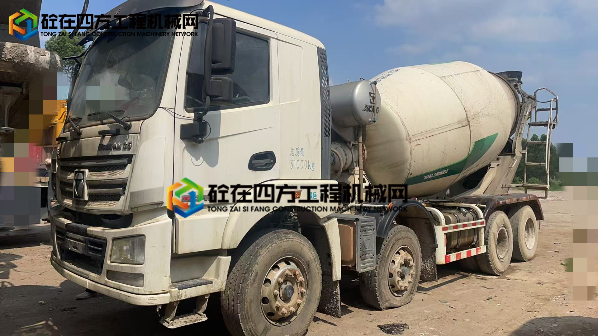 https://images.tongzsf.com/tong/truck_machine/20250422/168076866e4cb5.jpg