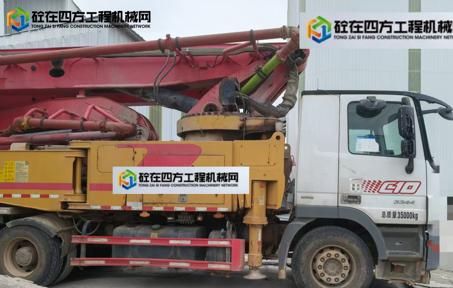 https://images.tongzsf.com/tong/truck_machine/20250423/168083c7aa940a.jpg