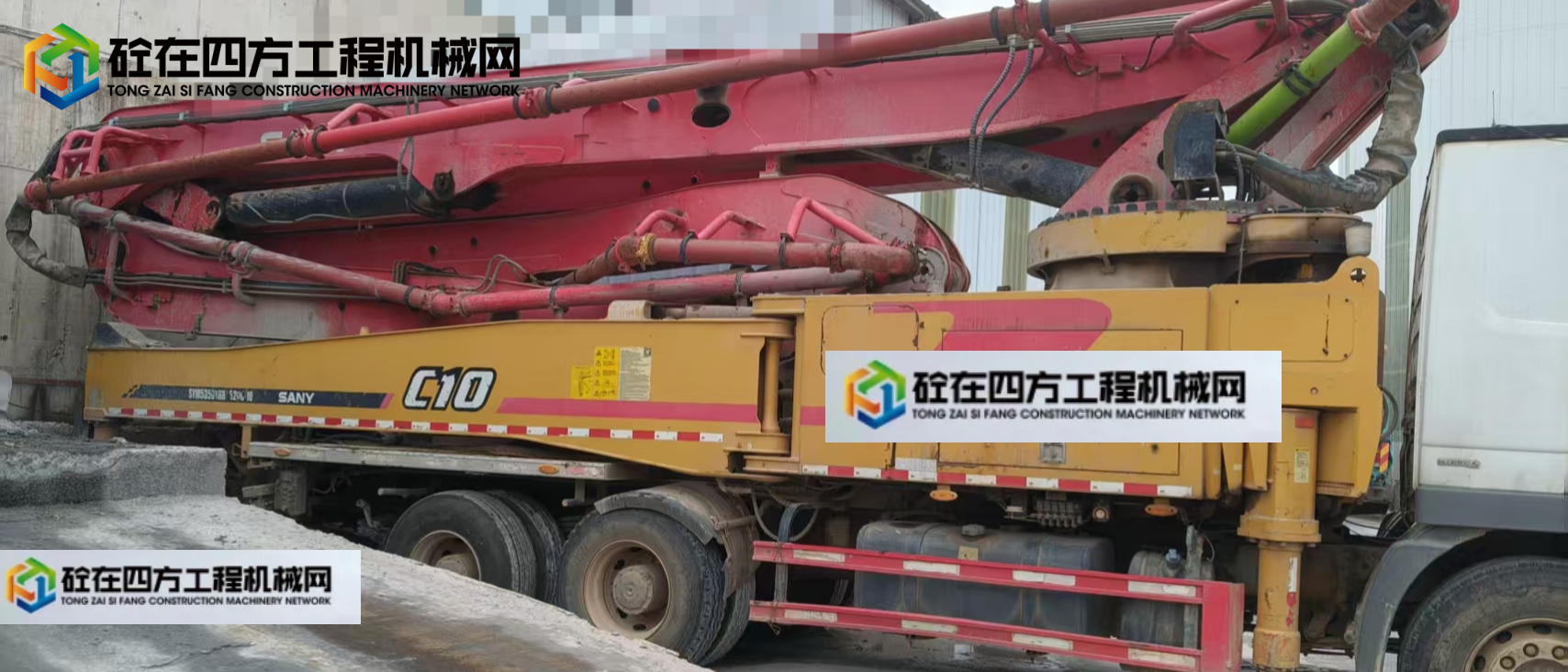 https://images.tongzsf.com/tong/truck_machine/20250423/168083c7d9c1b8.jpg