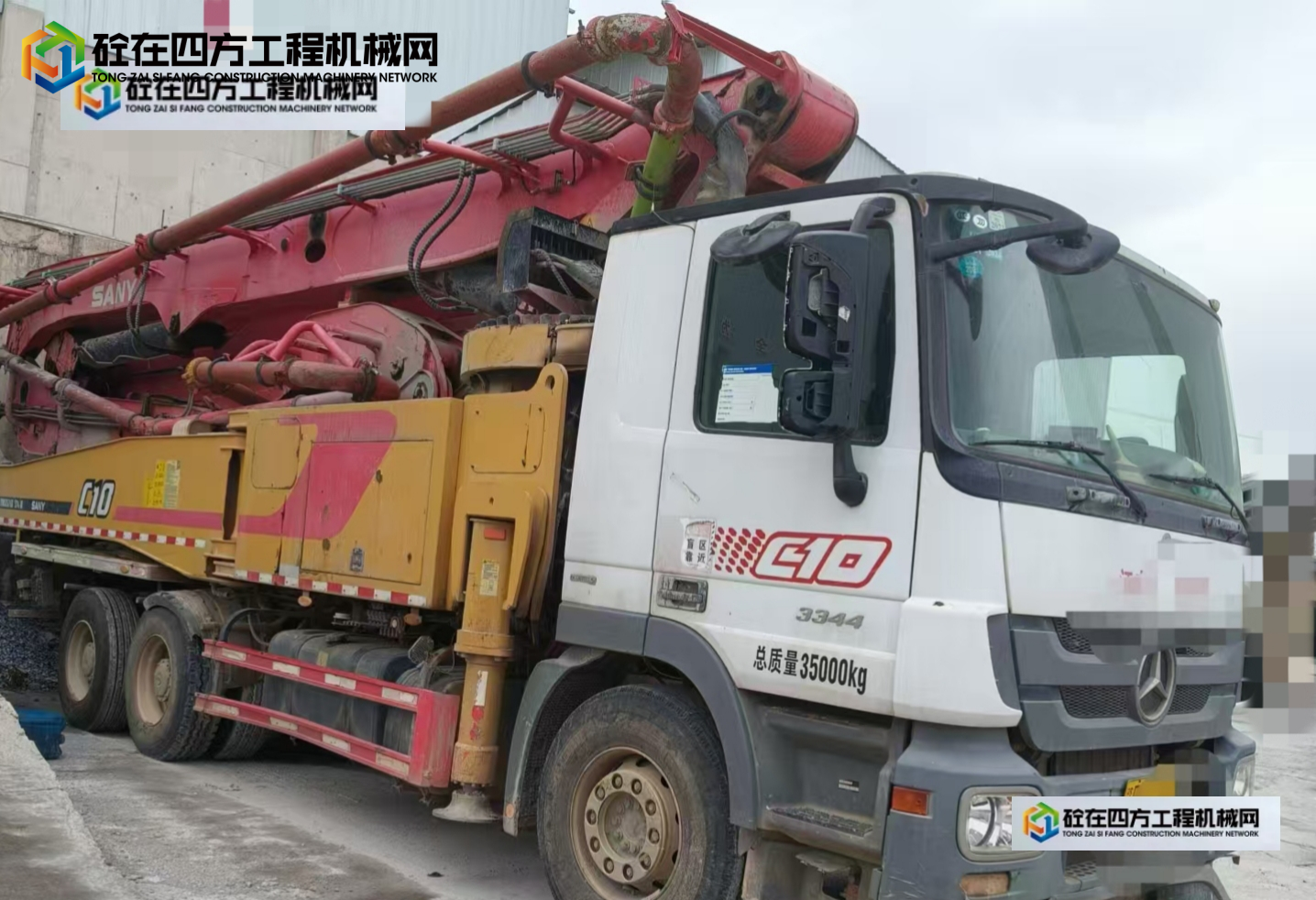 https://images.tongzsf.com/tong/truck_machine/20250423/168083c80f3486.jpg